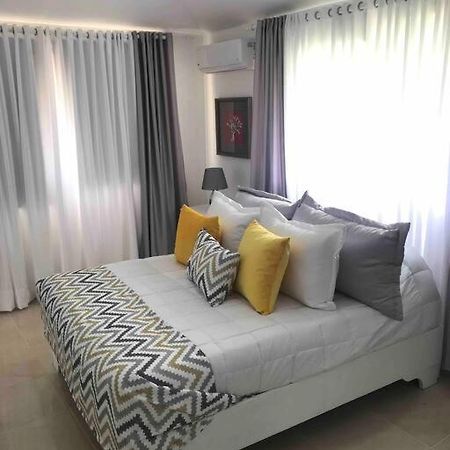 Cozy 2 Bedrooms Apartment In Puerto Plata Exterior foto